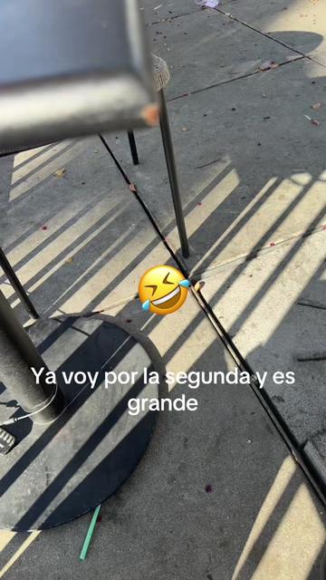 @Rosa Jiménez