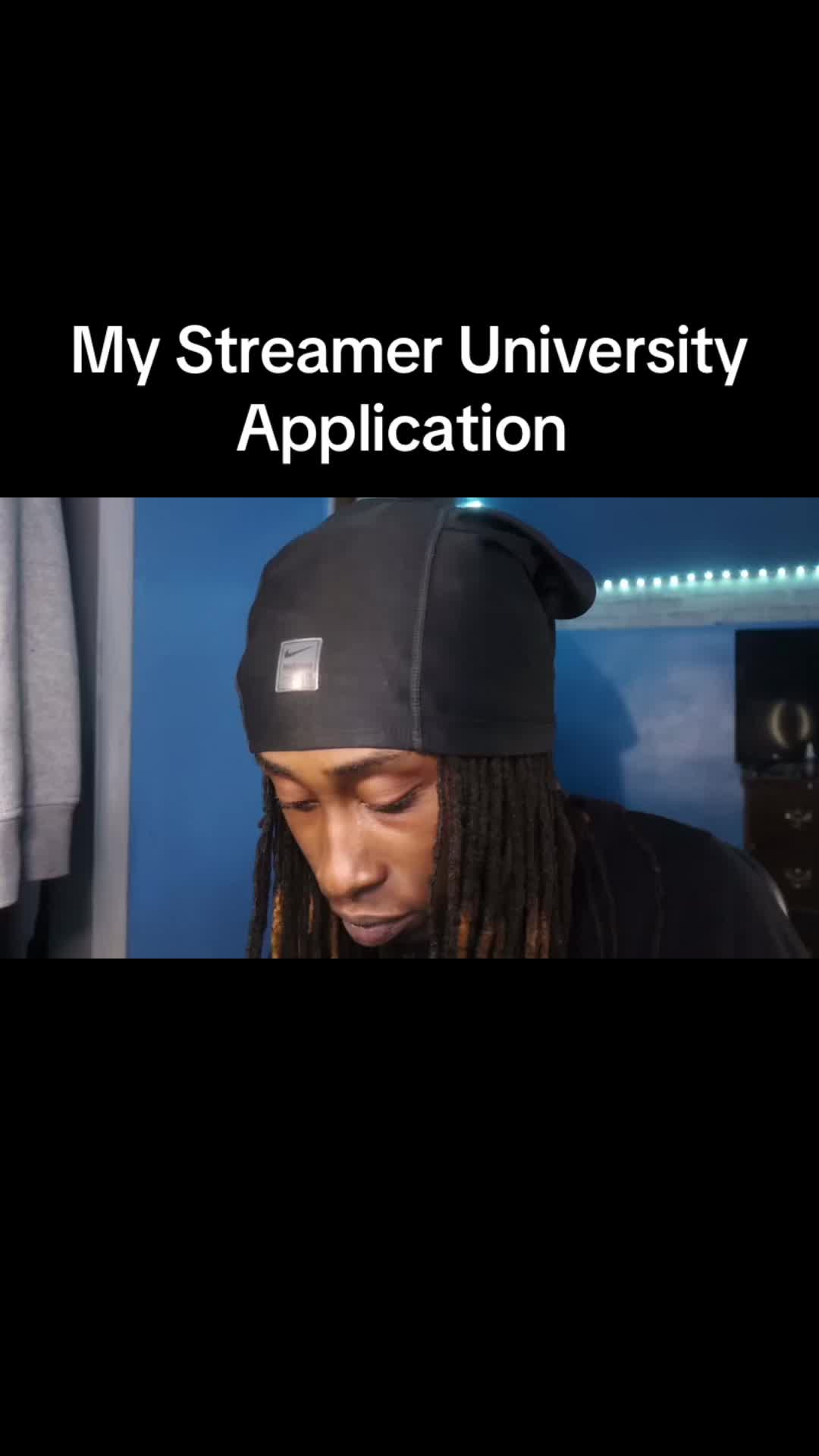 @Meka716