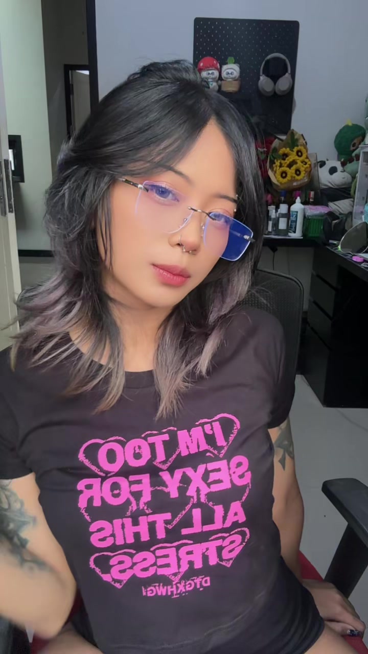 @aca. | ig: ohmyaca
