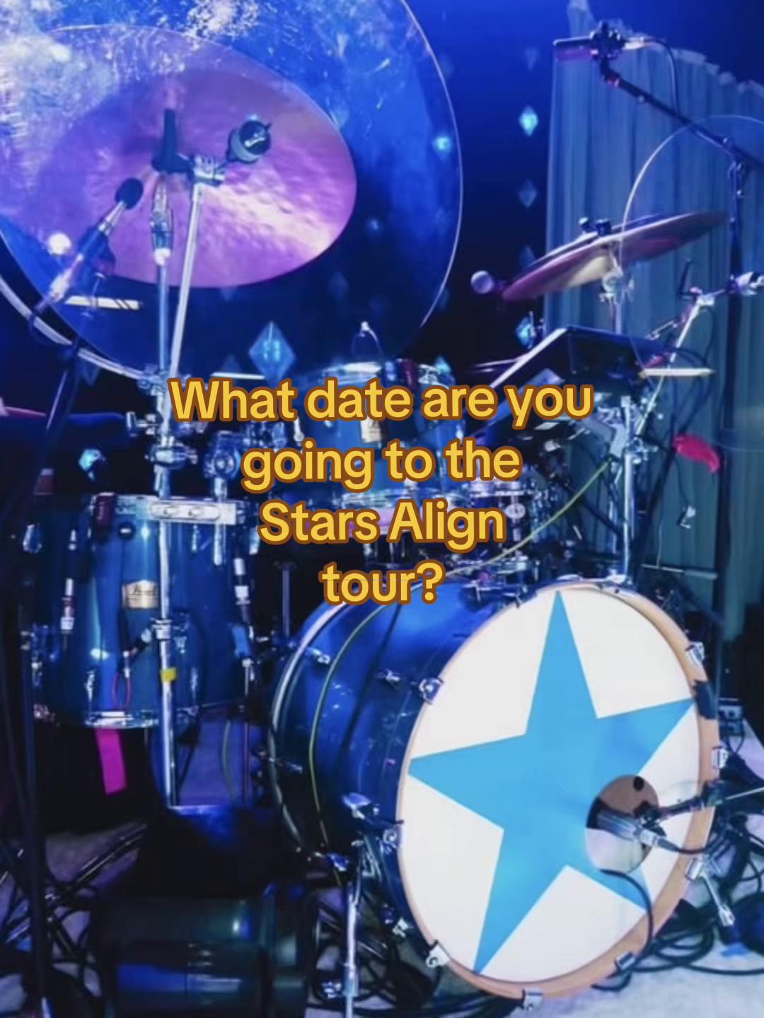 @Professional fan girl 🤍