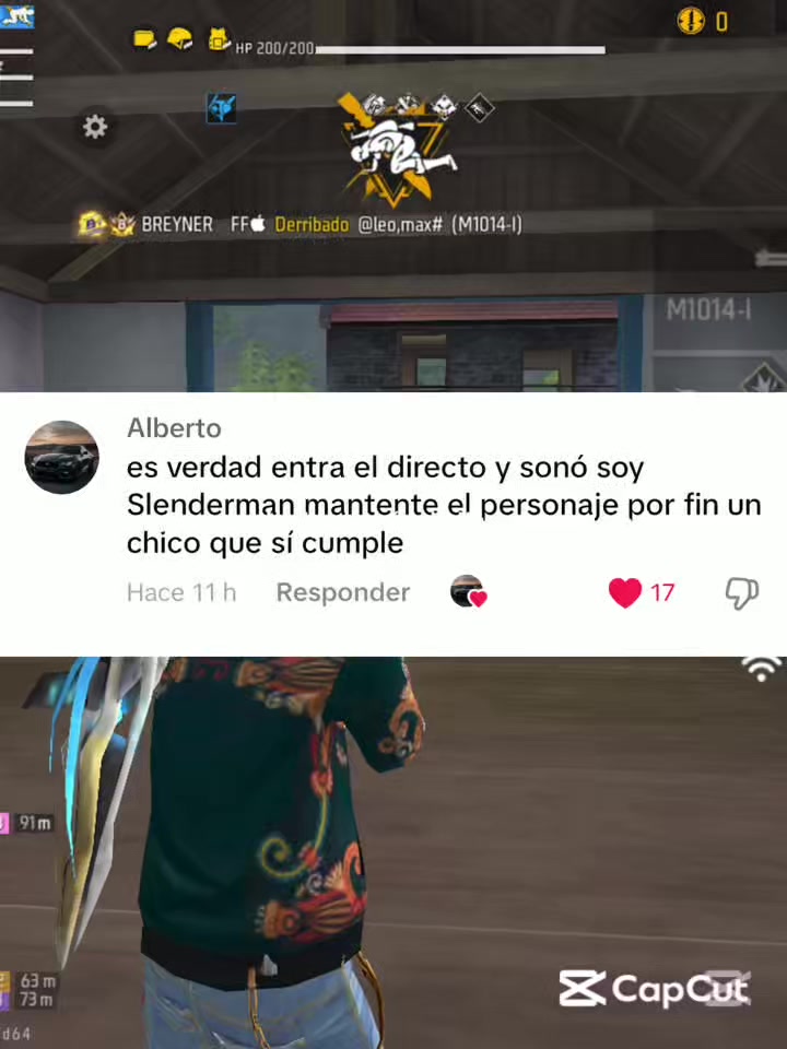 @BREYNER FF🦗⚡