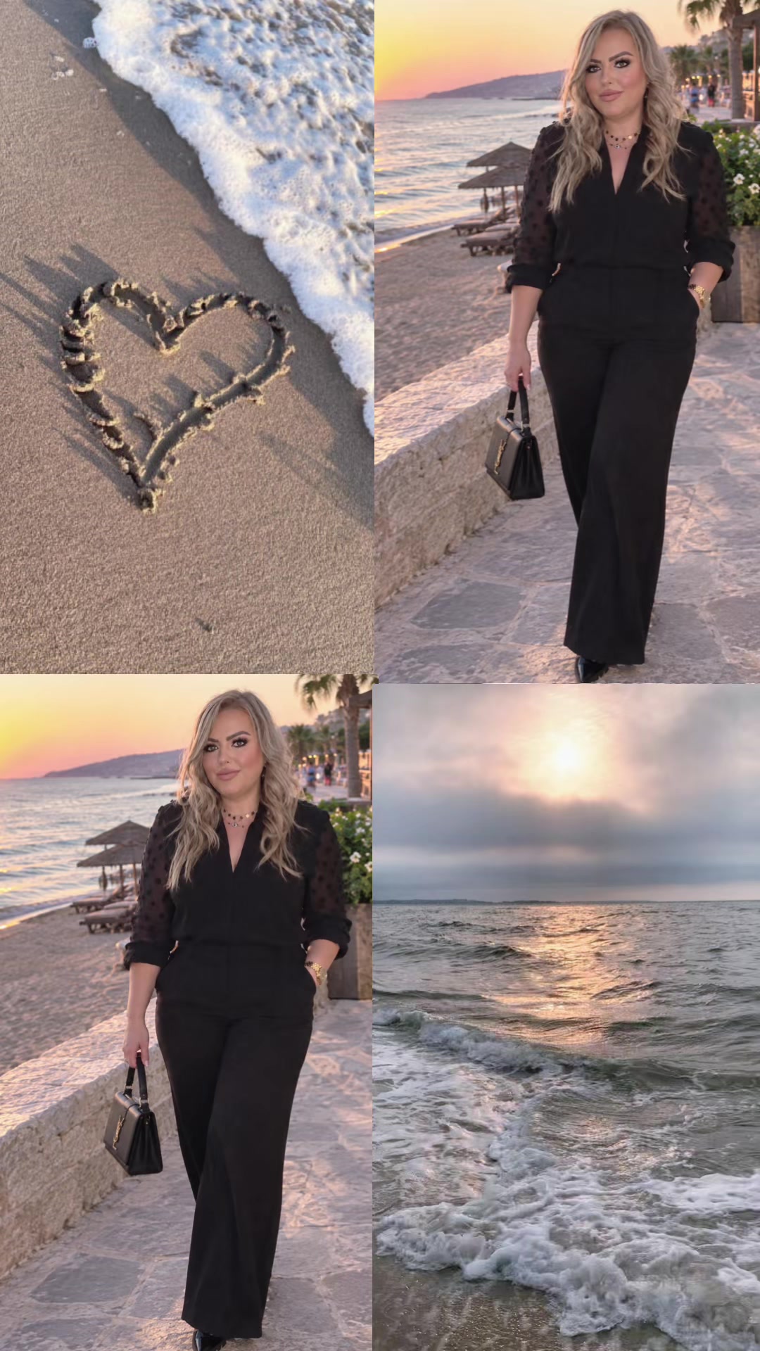 @🦋𝑍Ü𝐿𝐸𝑌𝐻𝐴🦋