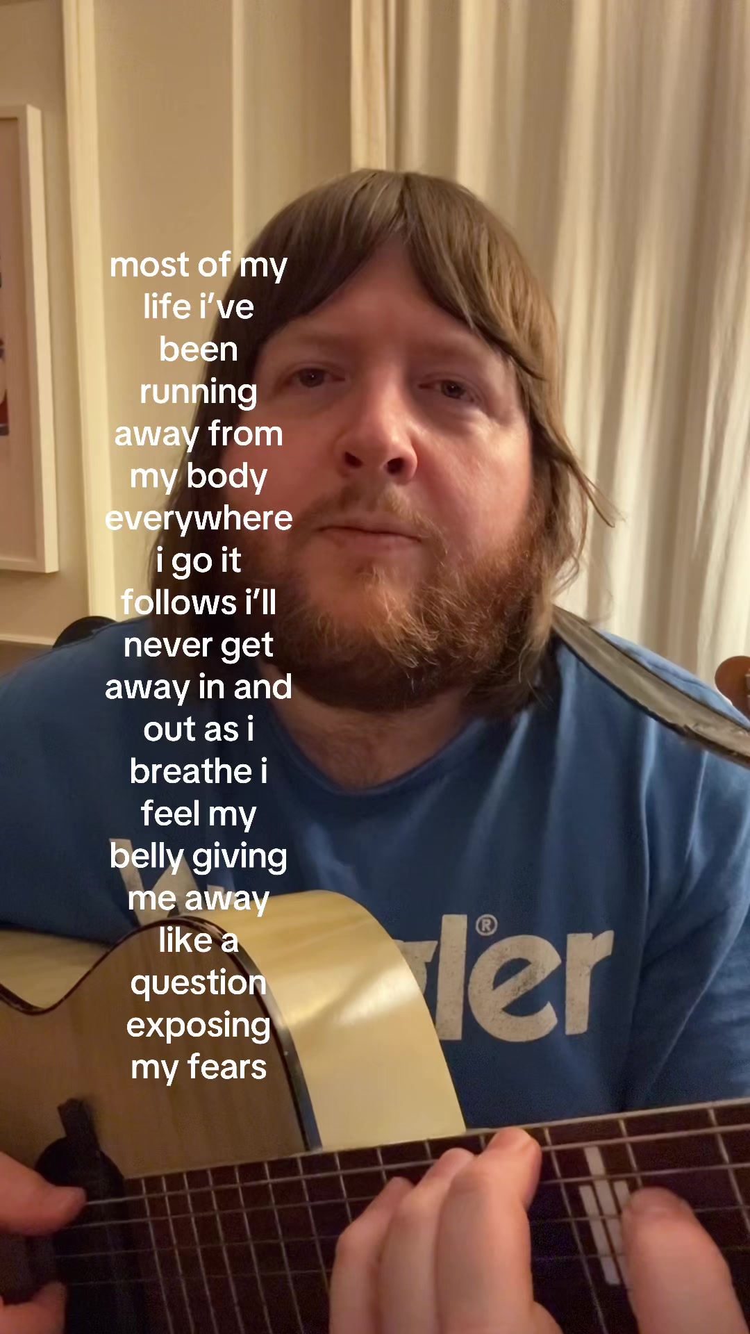@Pompey