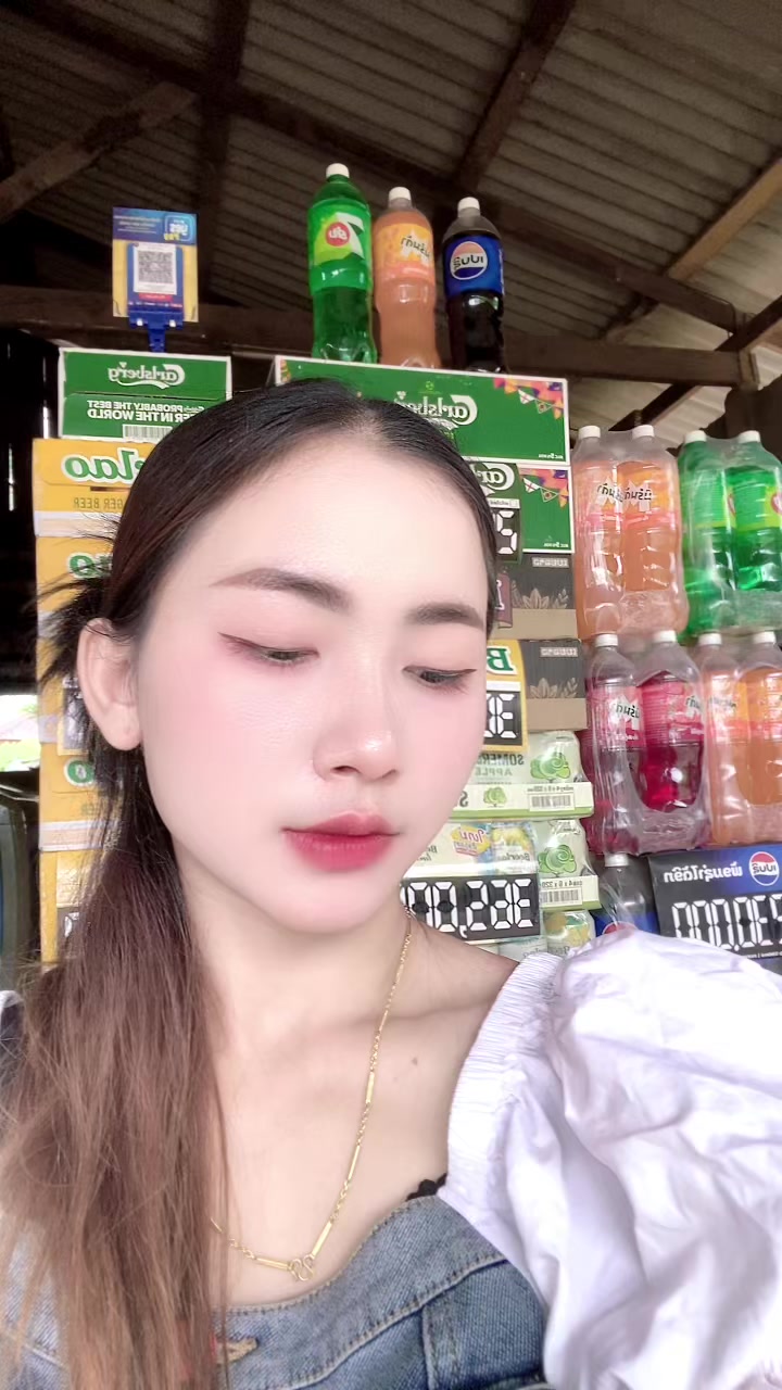 @Anousone Jomsao