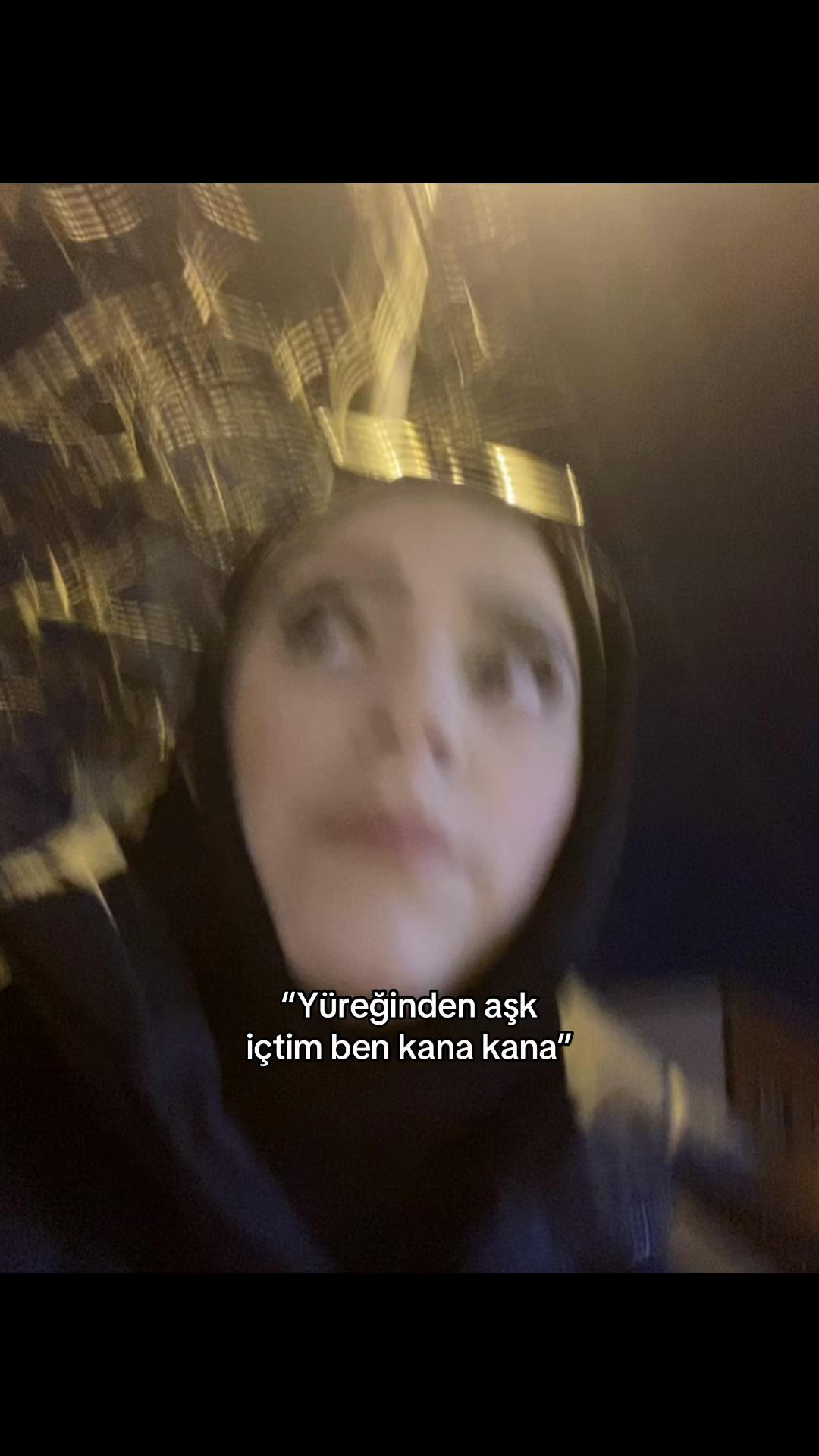@y.ymmrr
