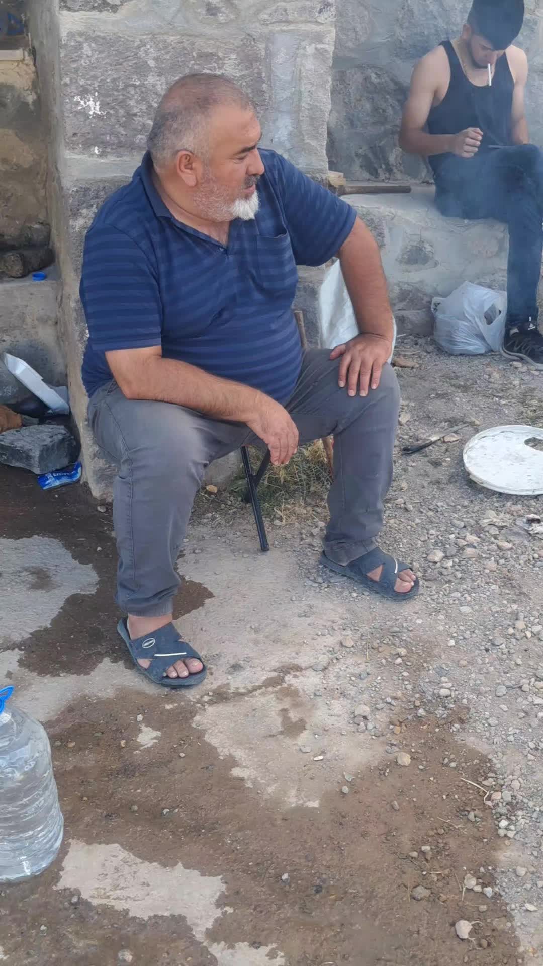 @Ferhat gökdemir