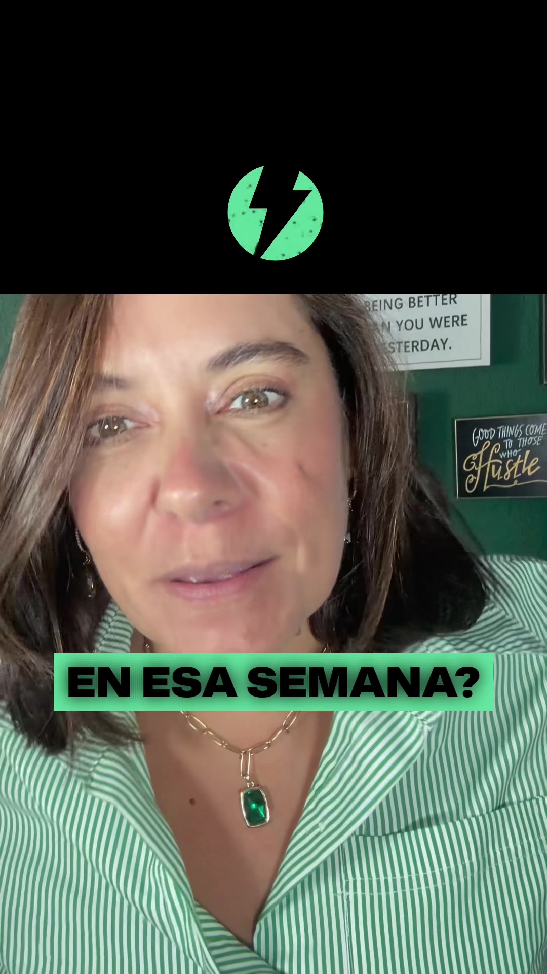 @romina_pastor