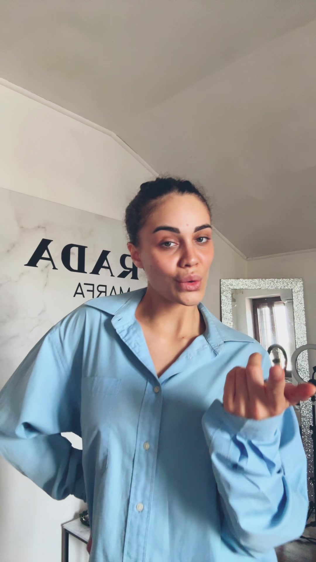 @carlottatalucci