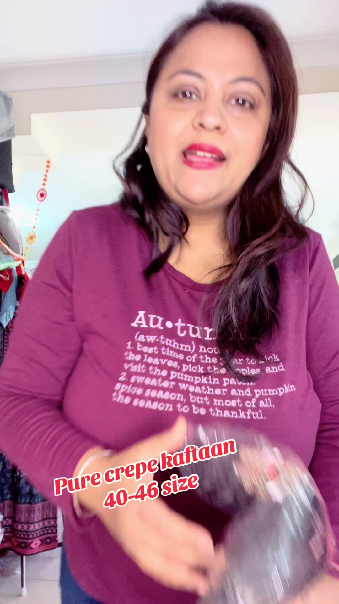 @beautyoflife17