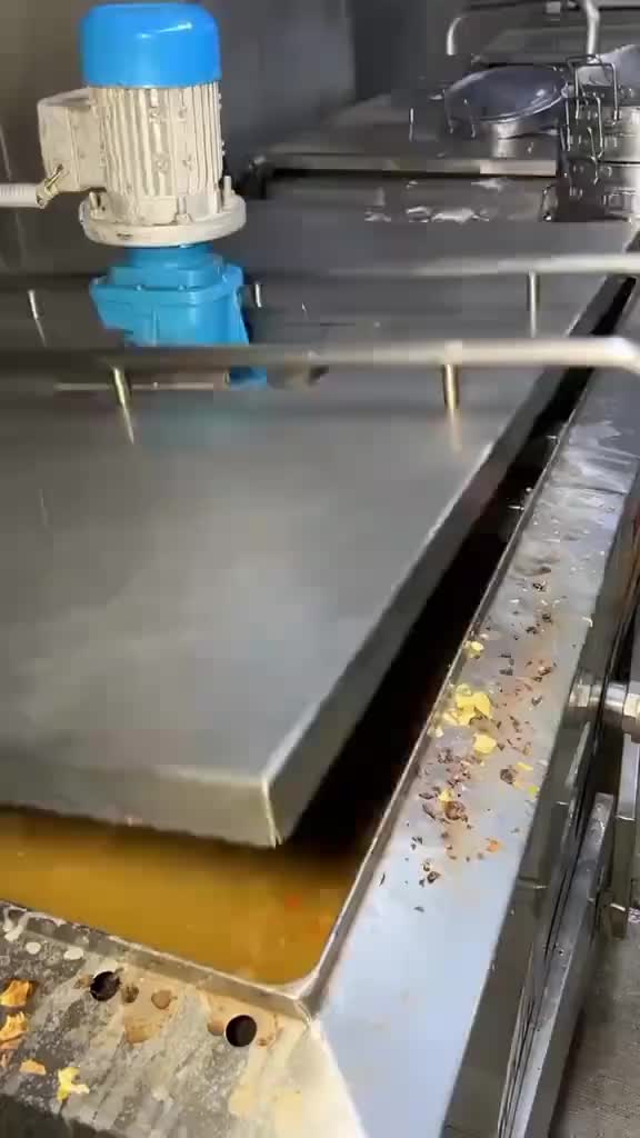 @দুষ্ট ছেলে