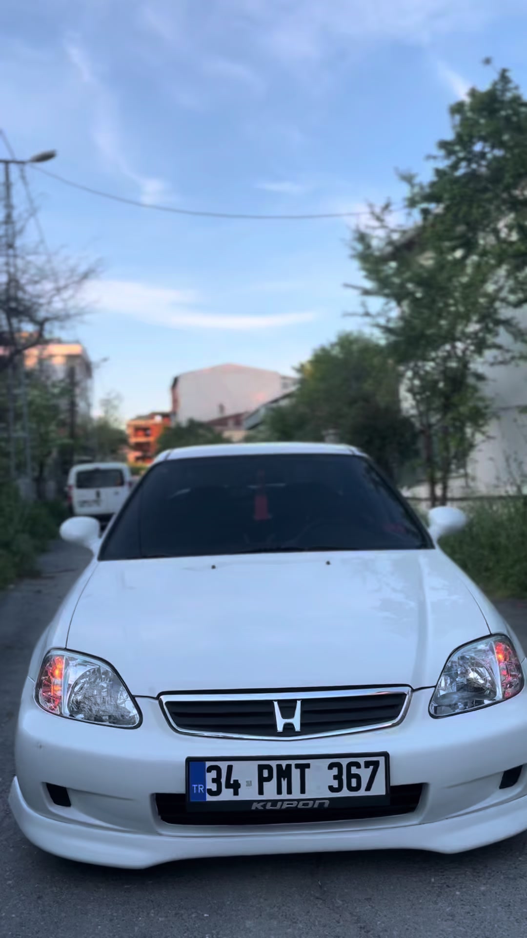 @erol.pmt367