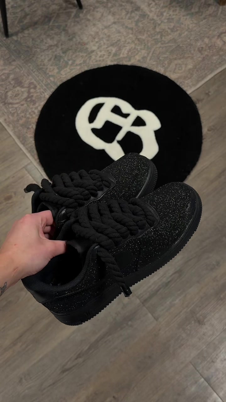 @airfoce.goat
