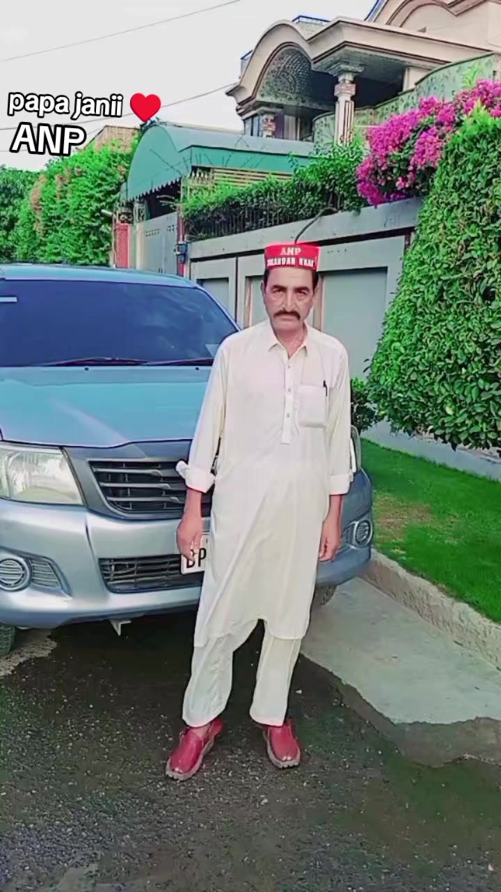 @sikandar khan