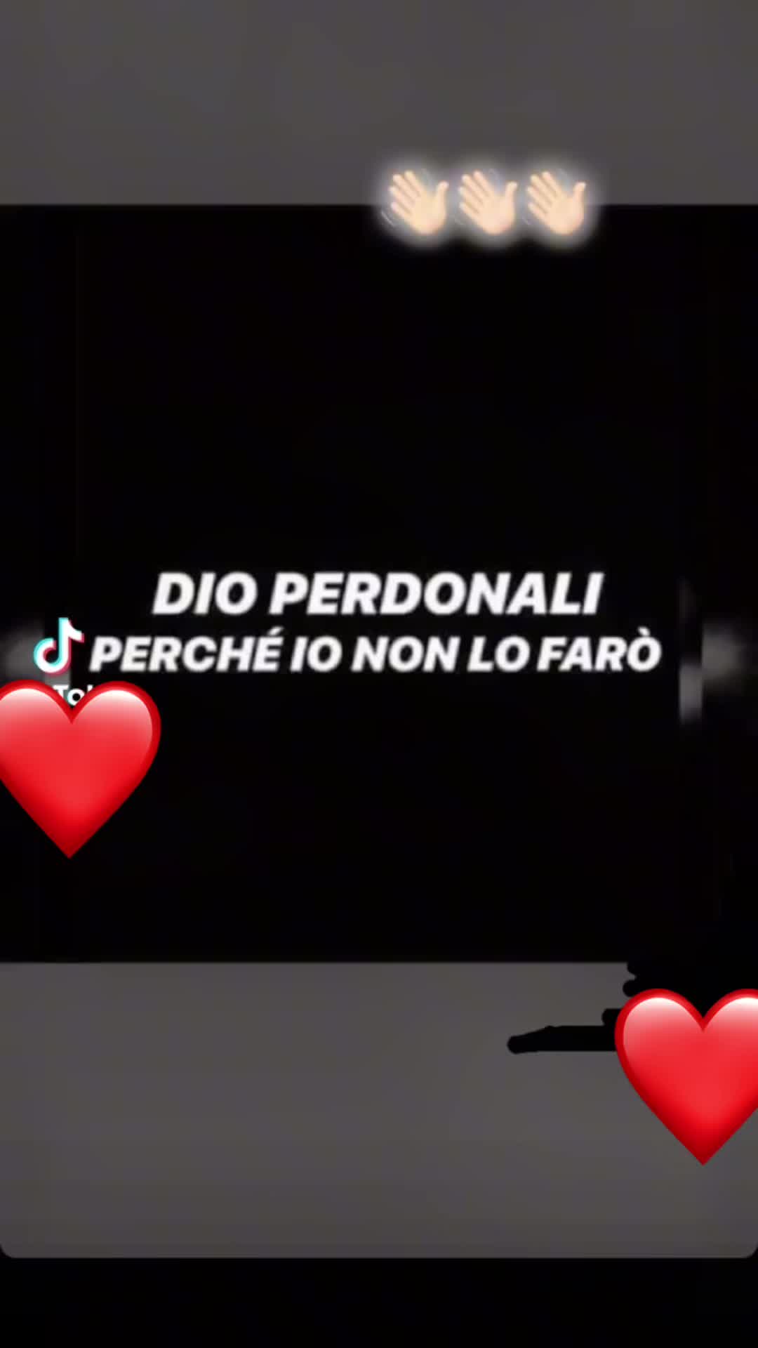 @RL🫀