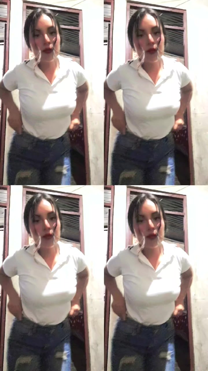 @jhoana campos