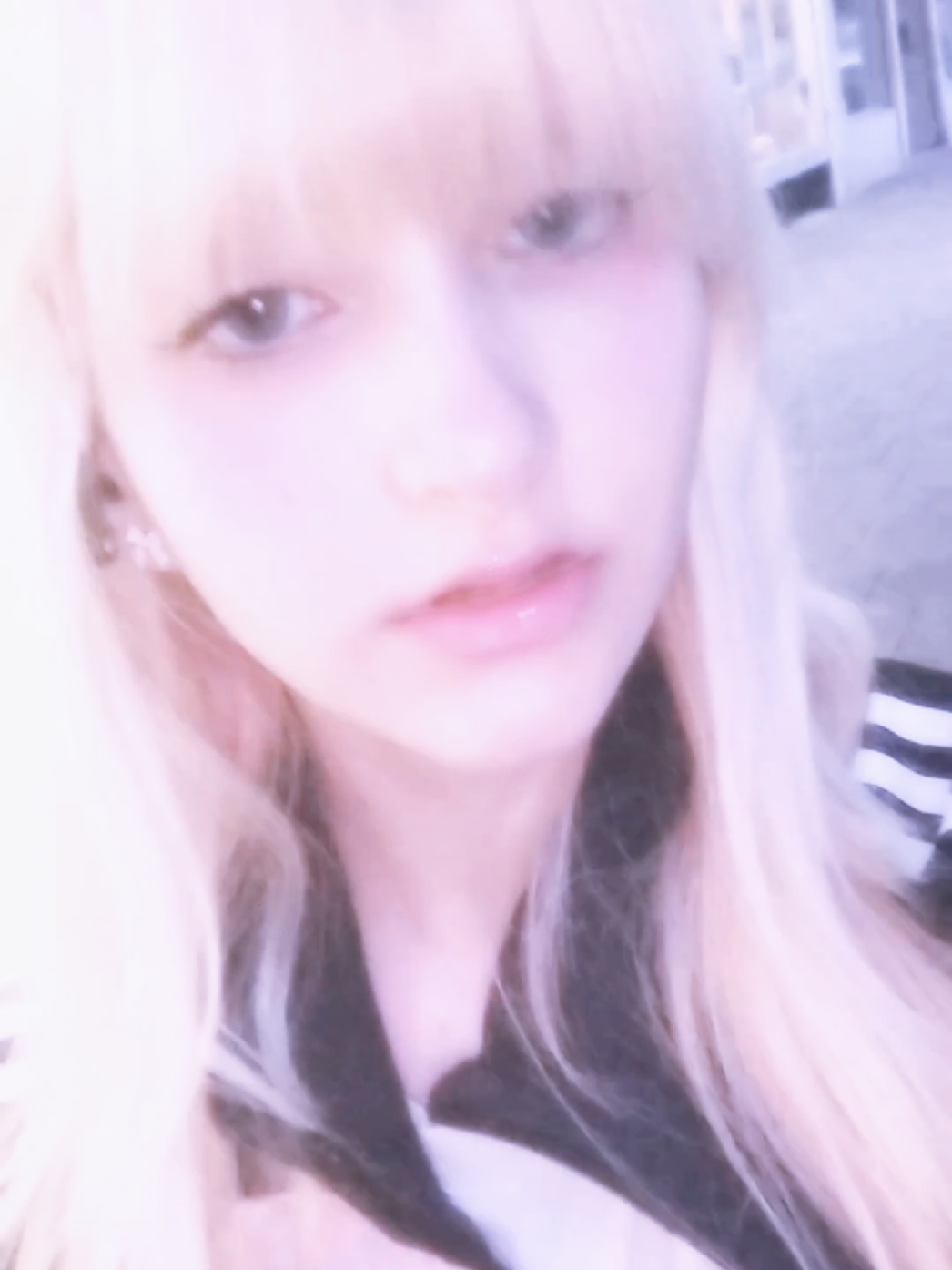 @internet Angel˚₊‧꒰ა ♱ ໒꒱ ‧₊˚