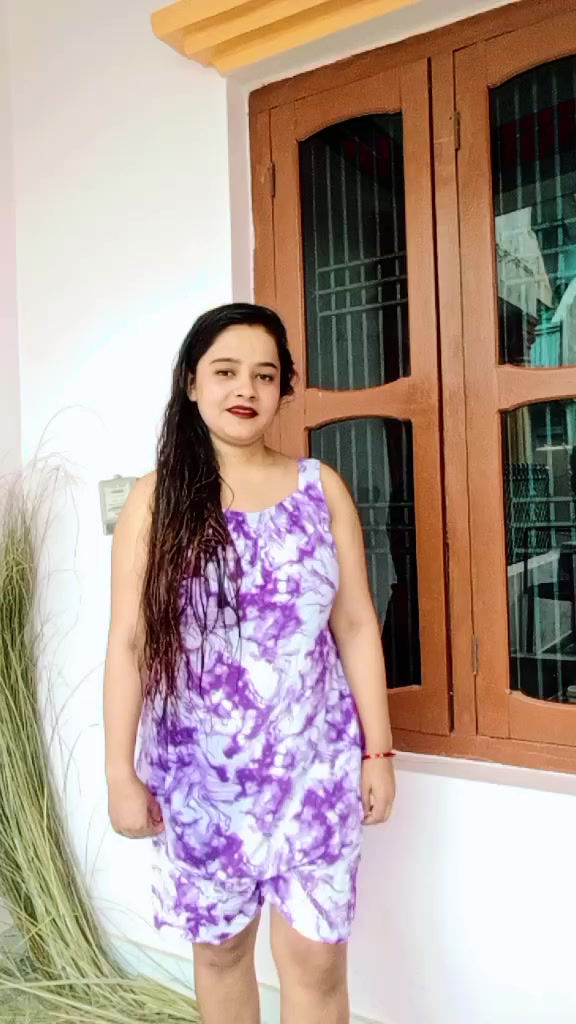 @swostika thakuri