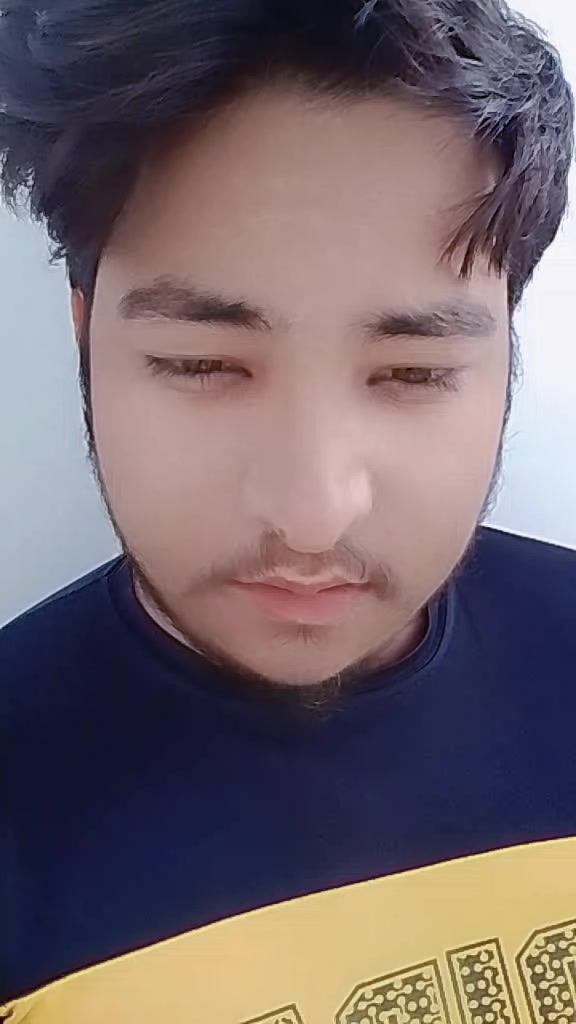 @Ajay Bhai