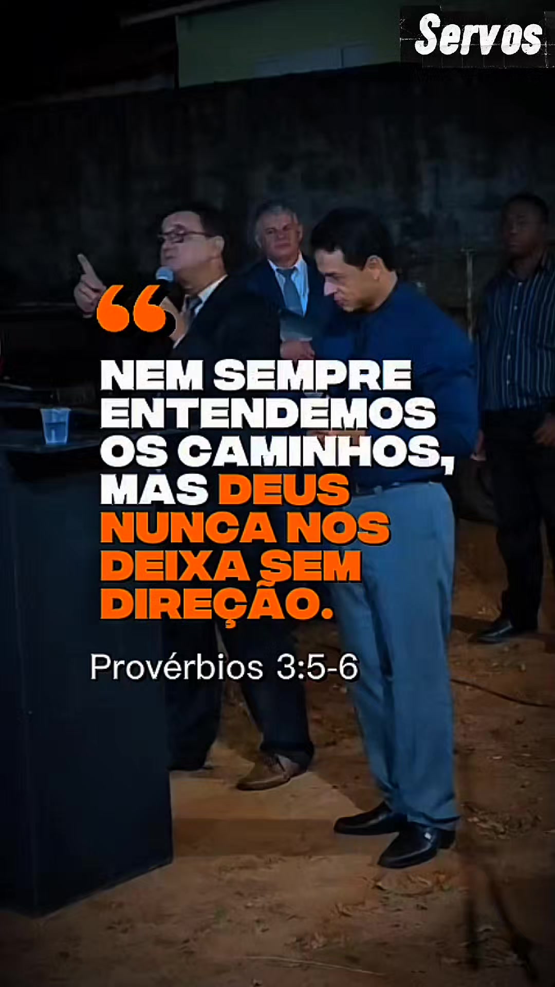 @marcospavan42
