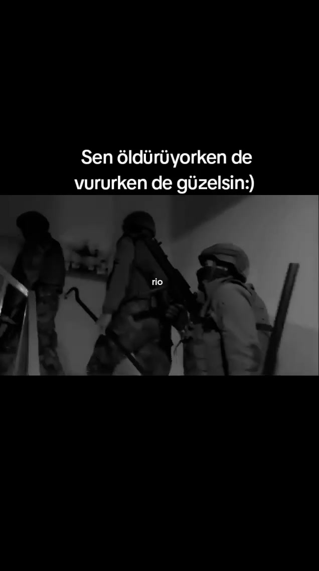 @riotpolice
