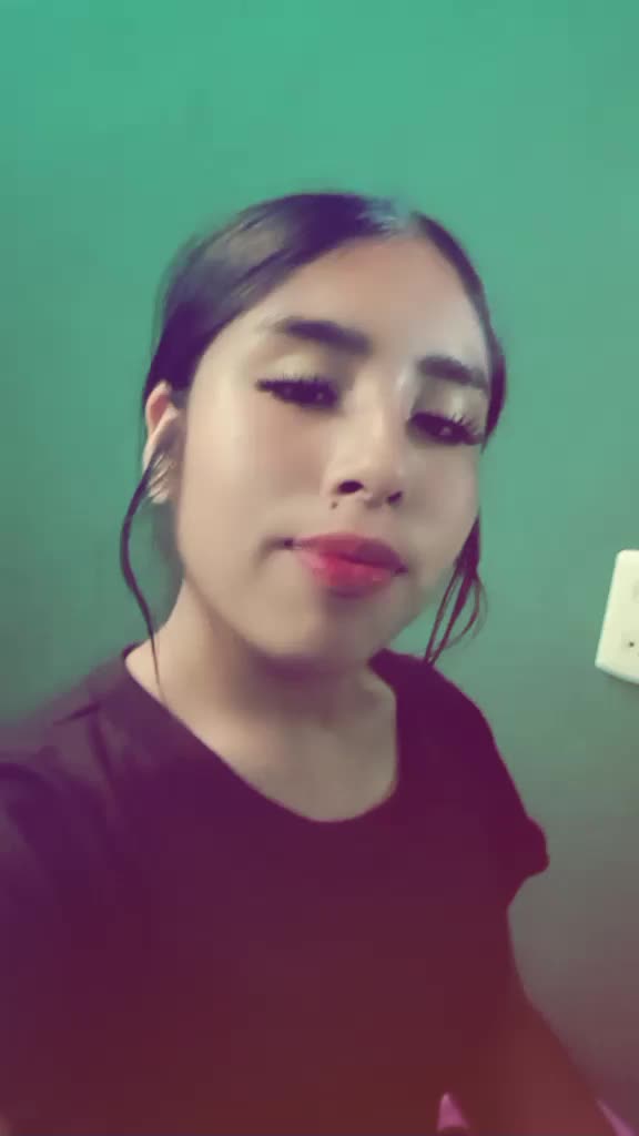 @Anna M.C