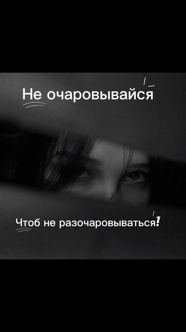 @❣️🇷🇺Aльбина 55🇷🇺❣️