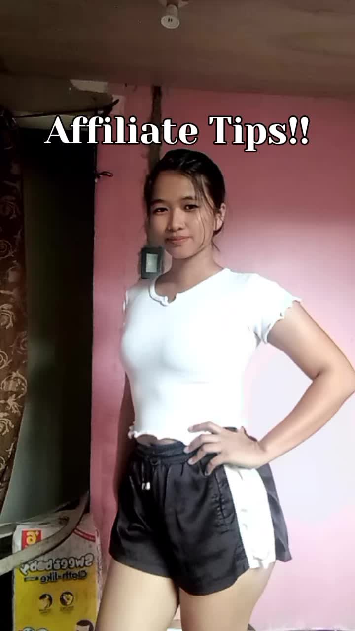 @JJ🌸