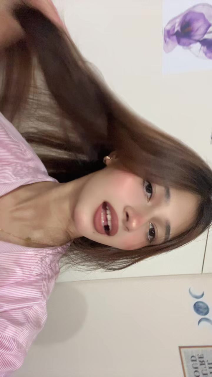 @Samiraaaaa🥂