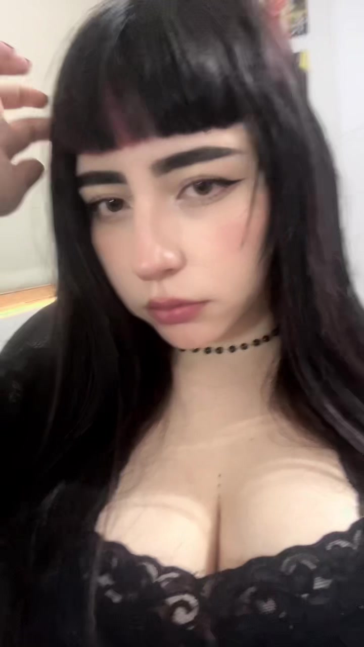 @Tomie.｡.:*☆