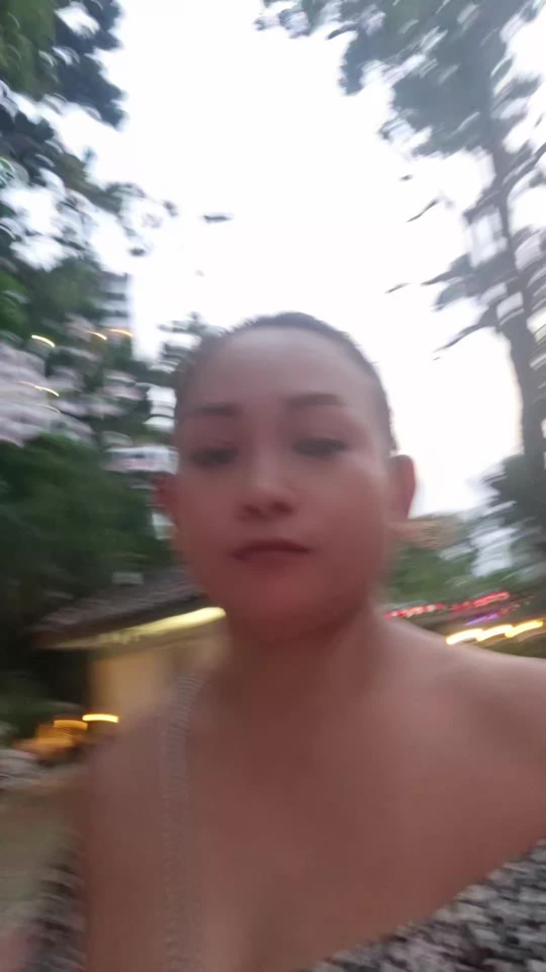 @๐ต๐ญ๐
ป๐
พ๐
ธ๐
ณ๐๐
บ๐
ธ๐
ด๐ธ๐ฌ๐ค๐ค