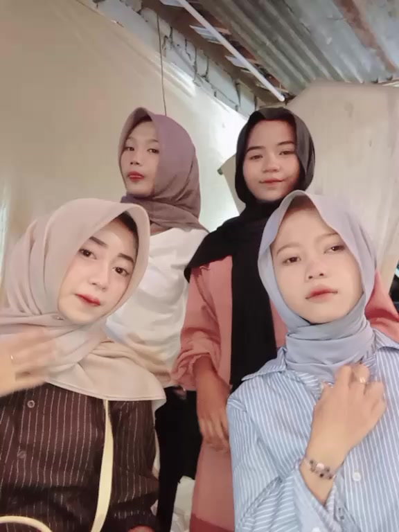 @asyaa