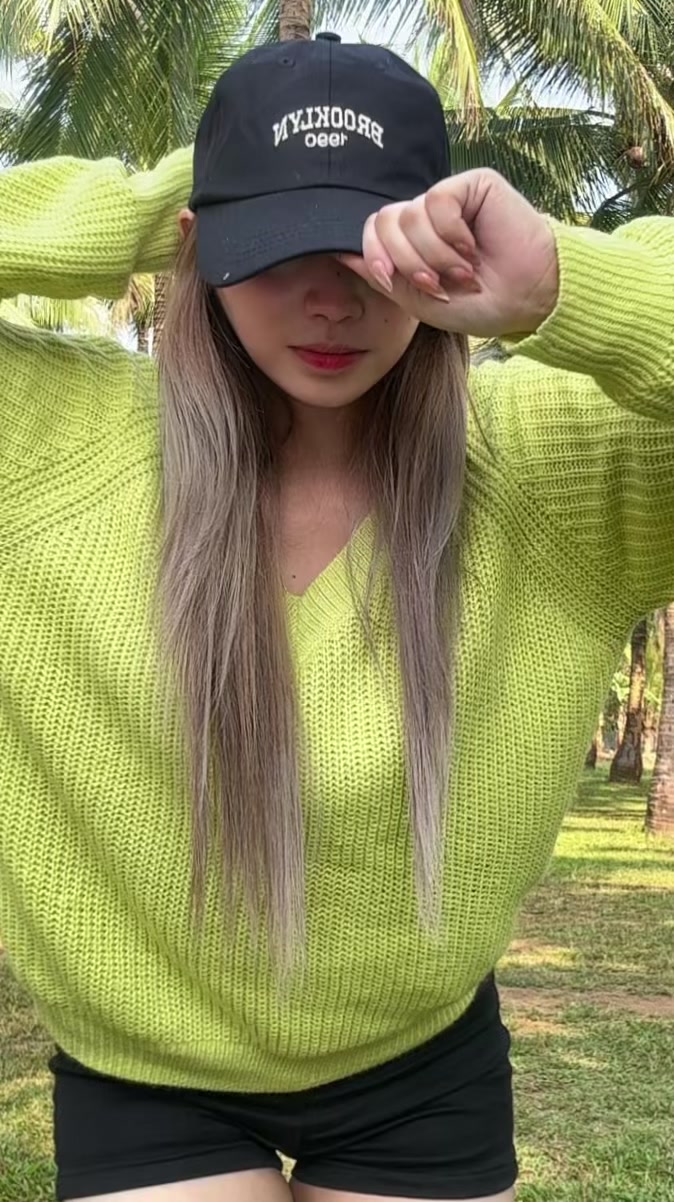 @MGLhen