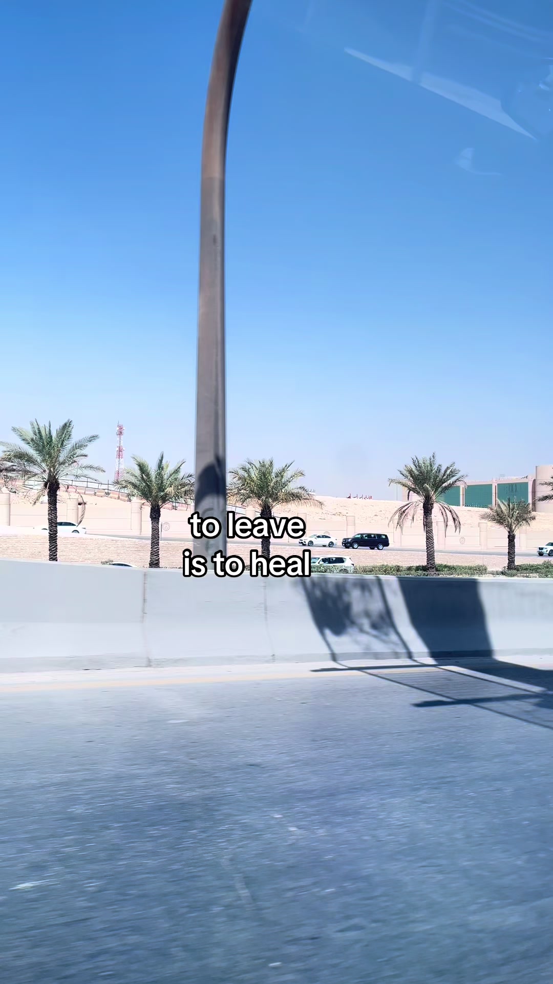 @april