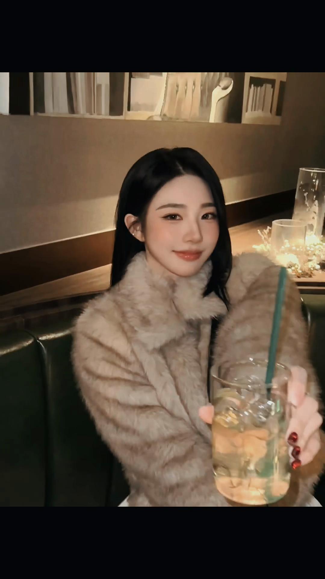 @toneyaki