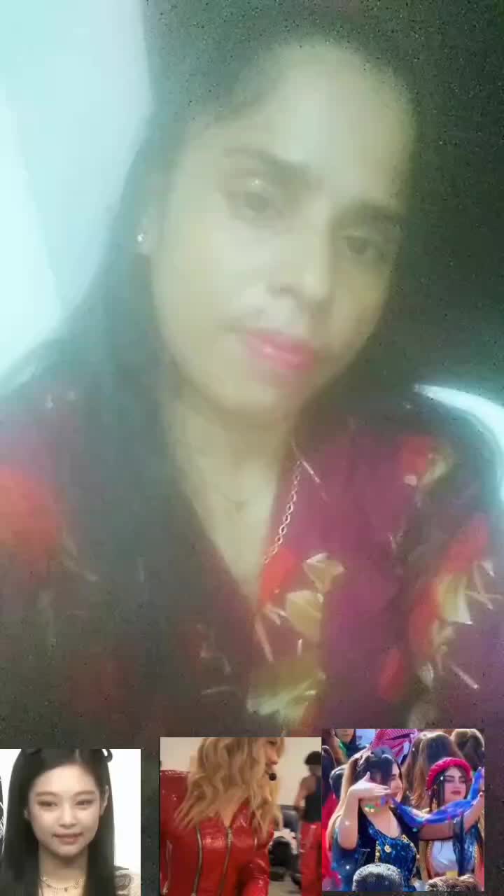 @๐๐namali sandiya ๐๐๐๐