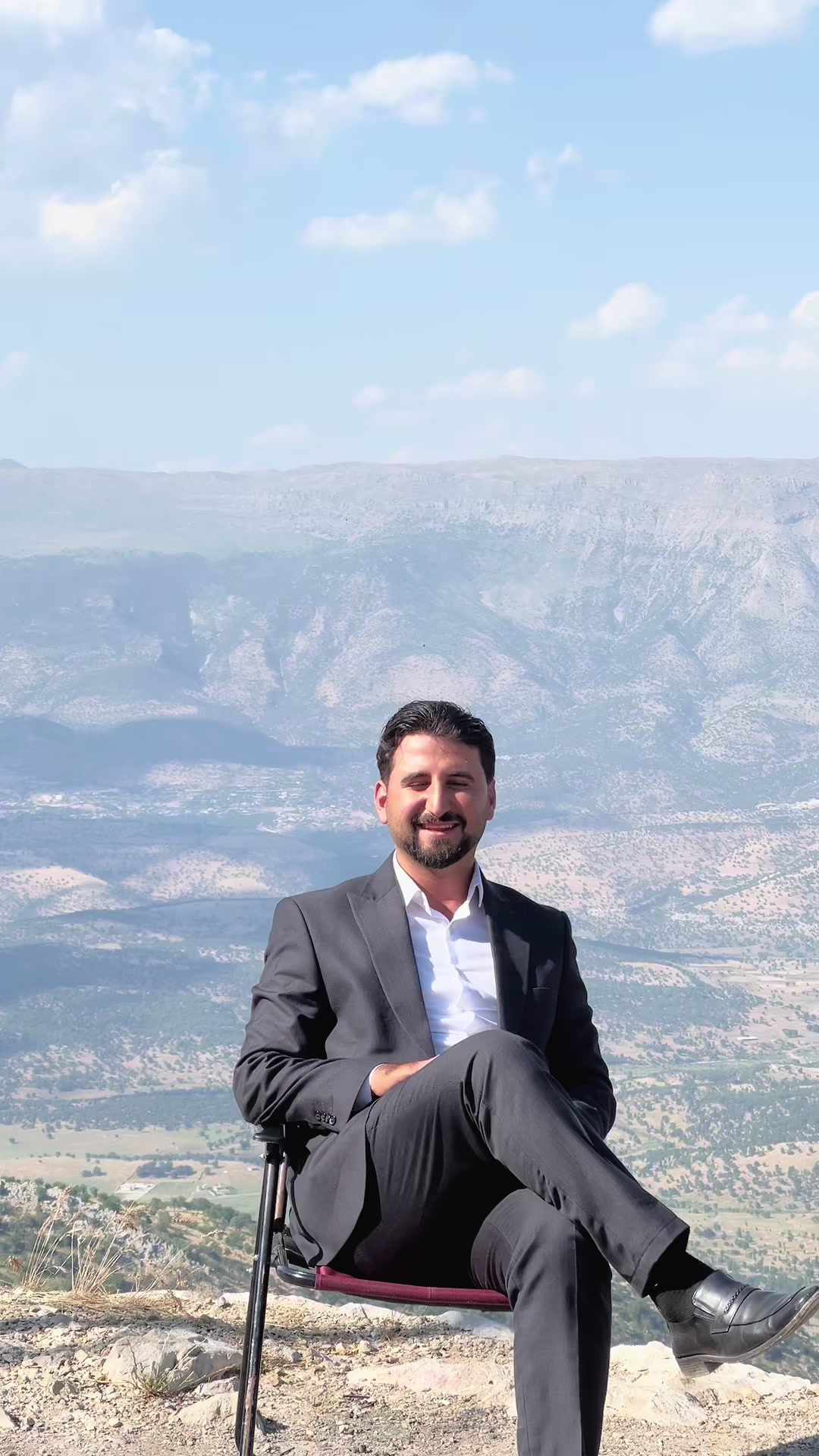 @Yazan Zebari ⚖️