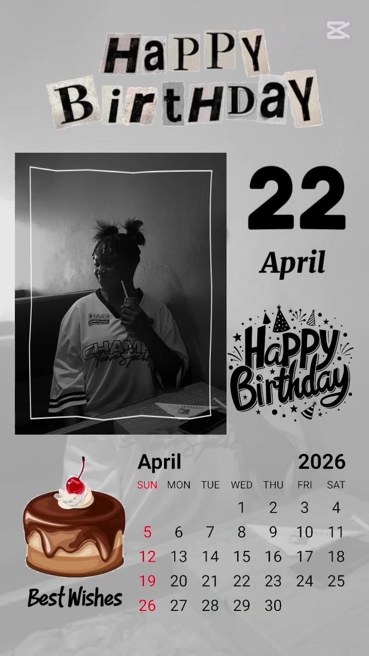 @mazibuko_mbalenhle