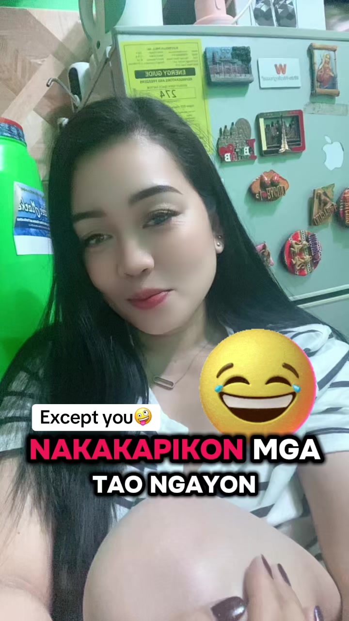 @Nurse Ai๐