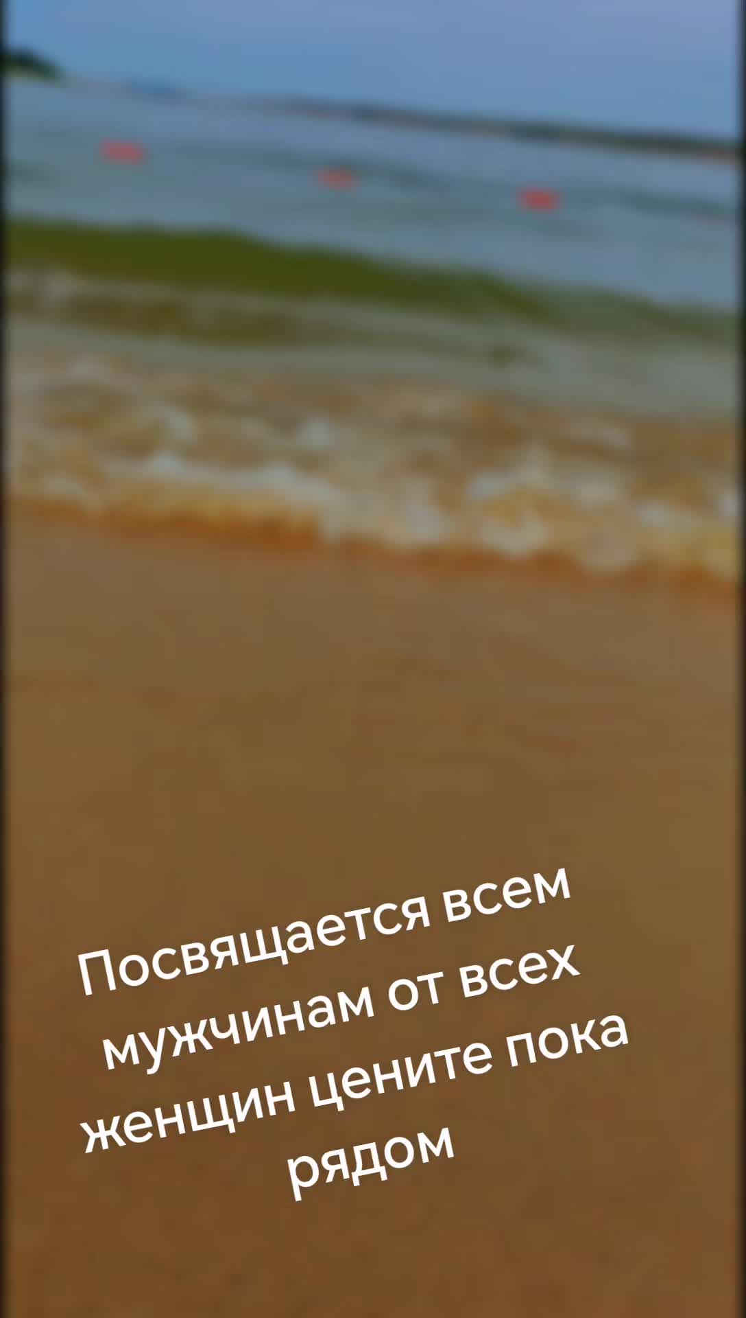 @Галина Бондаренко