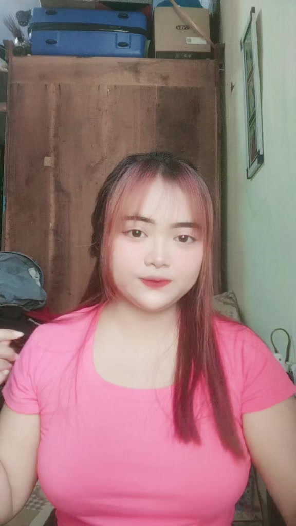 @Rifa shafarra
