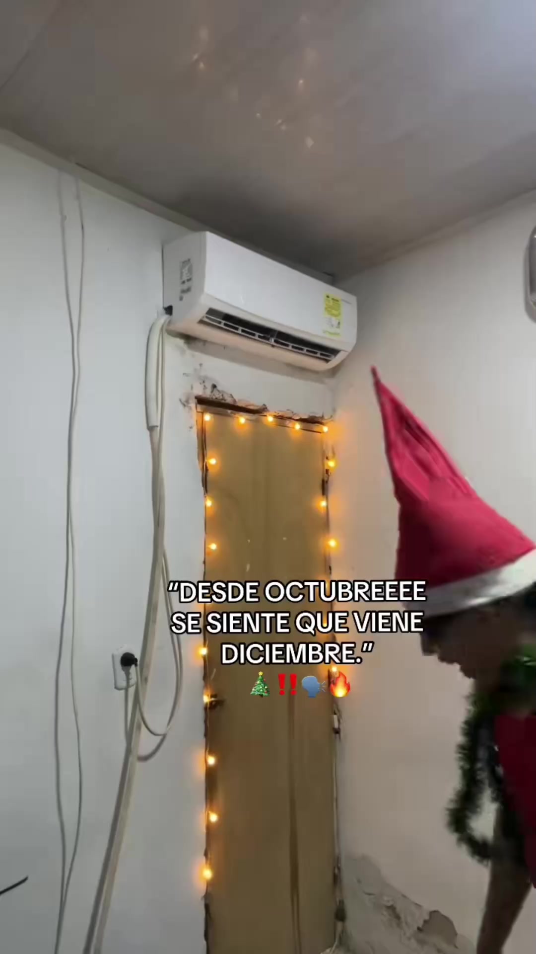 @tata
