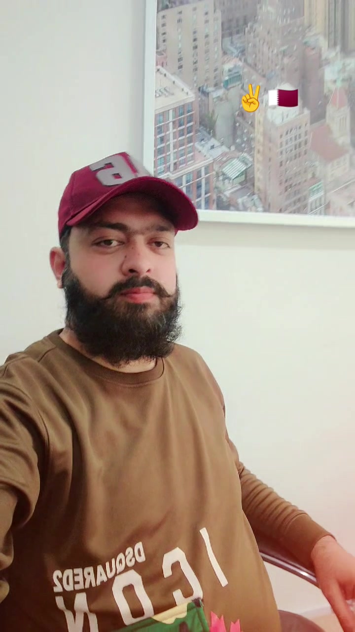 @Zahid Pardasi.🇸🇦 🇵🇰 🇶🇦