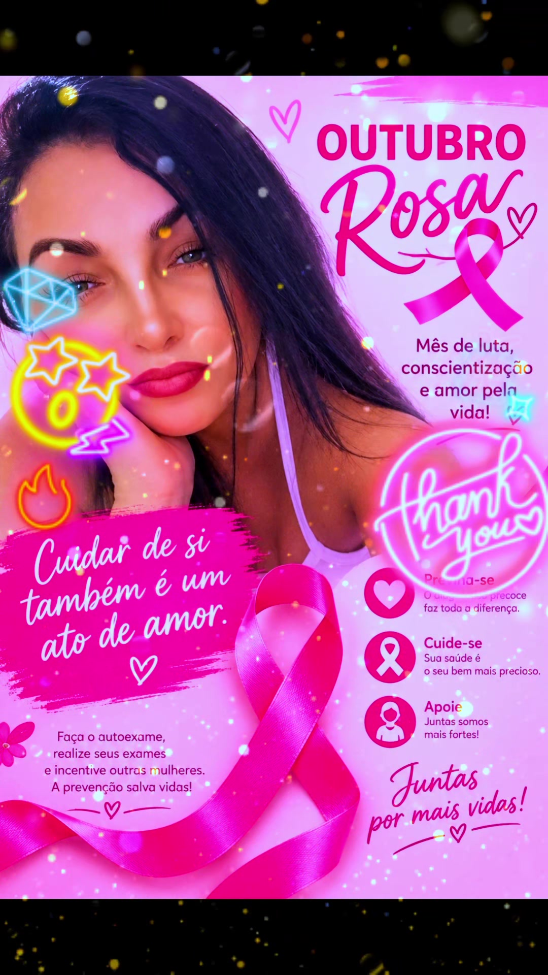 @Cleo-Brasil