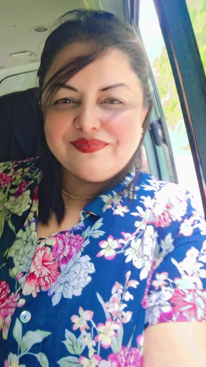 @सपना को सन्सार