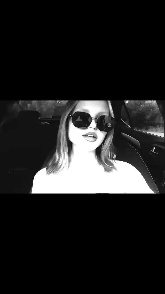 @aleksandrovna🖤