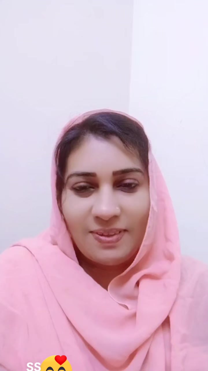 @Shalini