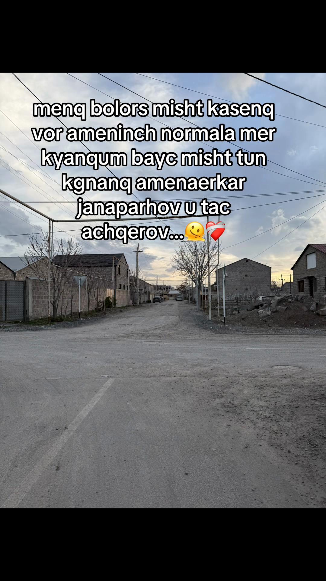 @🎰