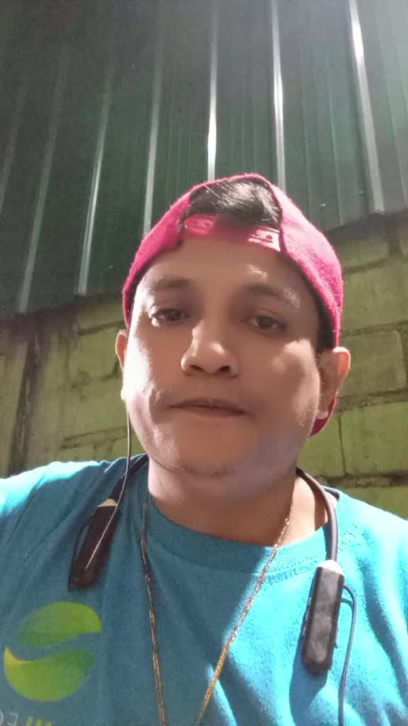 @LRTU_HD FOUNDER KUYA JHAY