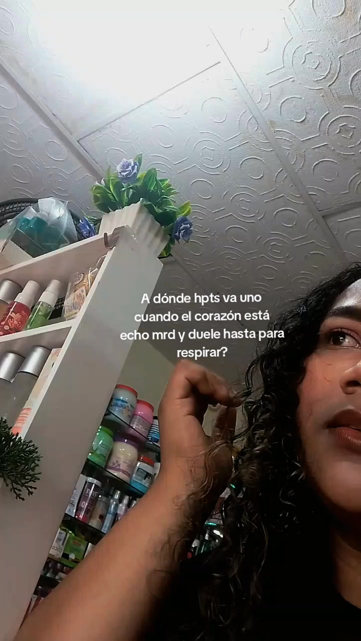 @Y A S M Í N 🪐✨