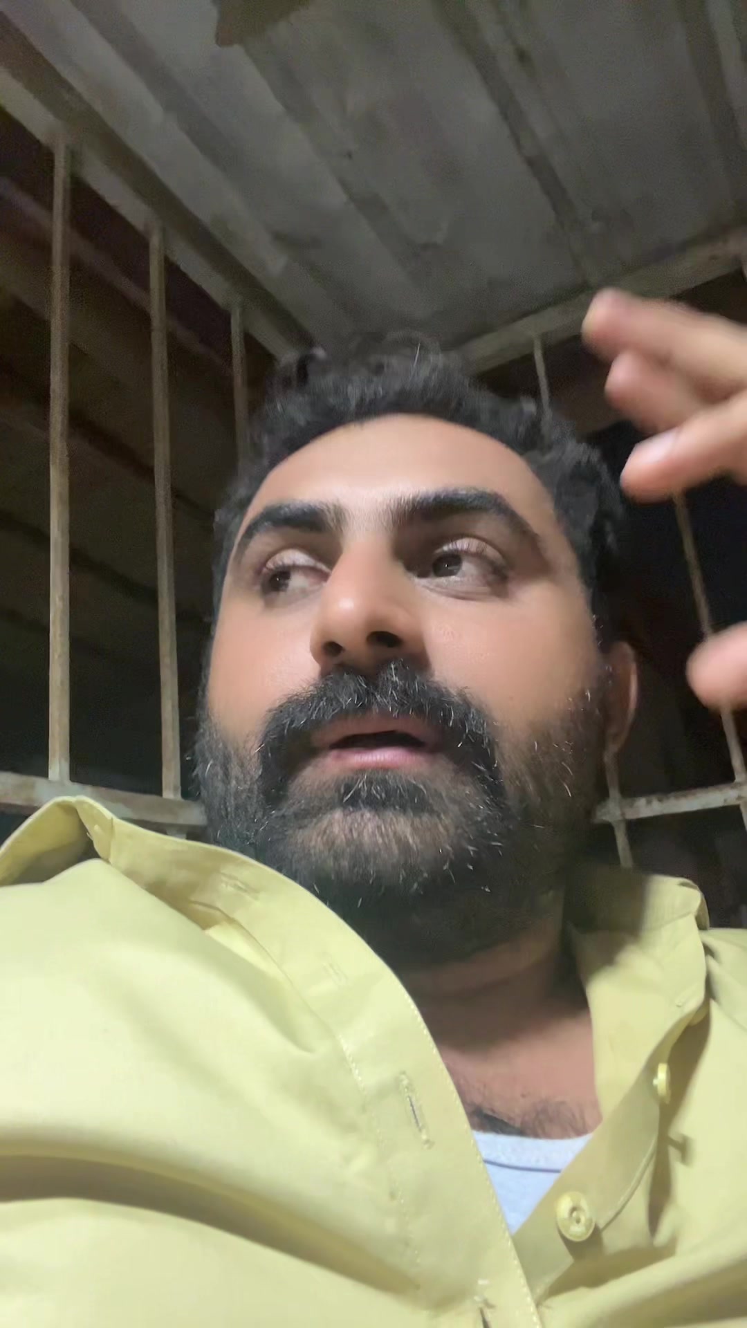 @Arsalan✨